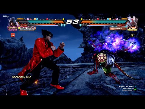 Let Me Teach You How To Land Power Moves!