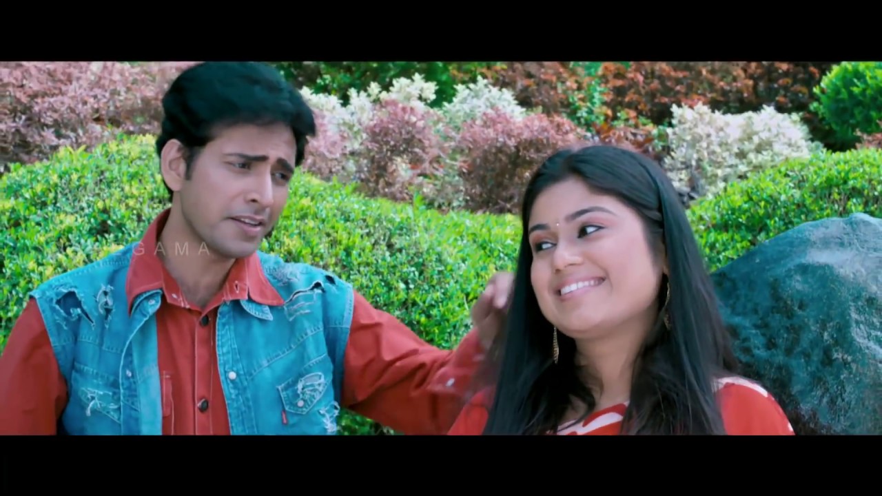 Penne Penne Penne Song Lyrics | Aadhiyum Andhamum | Aalap Raju