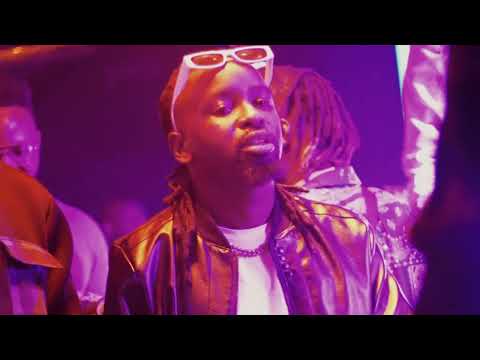 Yaba Buluku Performance @yababulukuboyz