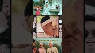 Download lagu Semaian Cinta | Beby Acha & Azzara Band | mp3 Download lagu Semaian Cinta | Beby Acha & Azzara Band | mp3