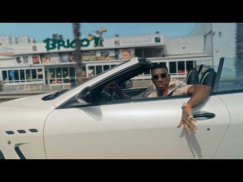 BugzyMalone, Mist, ConnorJohn, YA, Bov, MazzaL20, KAV, BaileyHolmes, Meathead + more  - BD Linkup 2