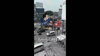 Download lagu Story WA Aku Patut Membenci Dia-Five Minutes Lirik Video mp3 Download lagu Story WA Aku Patut Membenci Dia-Five Minutes Lirik Video mp3