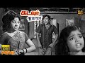 Kadavul Mama Full Movie HD Muthuraman Jayachitra Sendhamarai Hit Movies