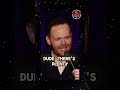 NO REASON TO HIT A WOMAN??? | BILL BURR | STAND UP COMEDY