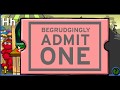 Sesame Street Oscar S Bumper Cars