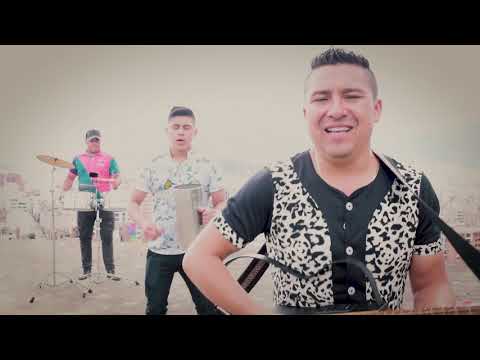 ENAMORADO DE TI - JIMMY AYALA