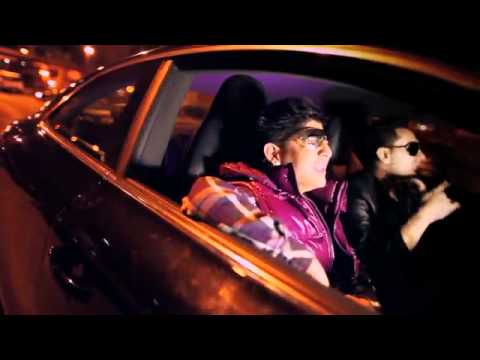 Kamal Raja   Jasz Gill   Like A Star ft  Y V E   Juna   YouTube