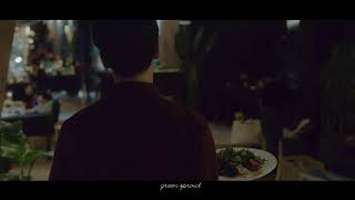 Melodyday - You Seem Busy 「Sangyeon cut ft. Haknyeon, Hyunjae and Juyeon」