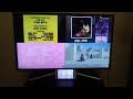 Blue S Clues Stickin Around Alphabet Lore Wow Wow Wubbzy Pingu And Pvz2 End Credits