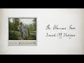 The Glorious Sons - Sawed Off Shotgun (Official Audio) The Glorious Sons - Sawed Off Shotgun (Official Audio)