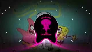 Download lagu DJ TERBARU VIRAL TIKTOK EXPOSE FULL BASS 2022  GEMPAR MUSIC mp3