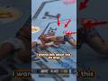 FRAUD CHECKED Payton Talbott S Lat Drop