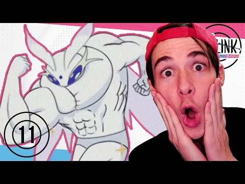 Pokémon Espada Soulink Ep.11 - LA CAPTURA MÁS IMPORTANTE DEL JUEGO