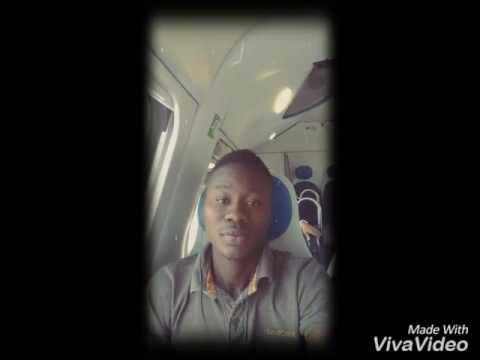 El-djabolo benguiste heritier