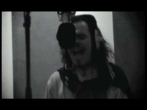 Diamond Head - To the Devil his Due