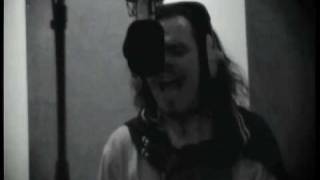 Diamond Head - To the Devil his Due