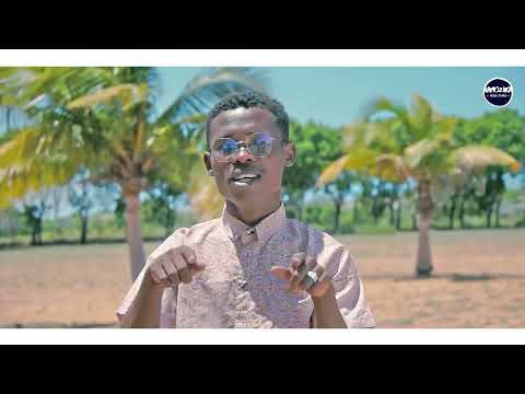 D.BELA - ZAKAIOSY (Nouveauté clip gasy 2023)