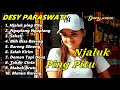 Tarling Cirebonan Indramayu Lagu PANTURA TERLARIS DAN TERPOPULER Desy Paraswati Njaluk Ping Pitu