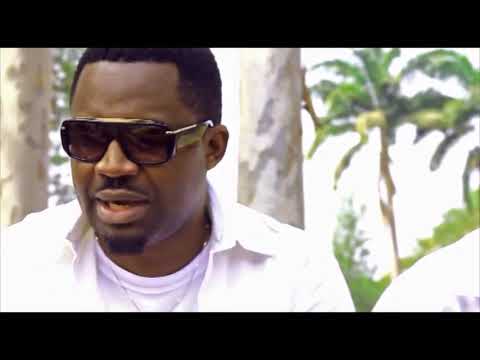 Sunset At Dawn - Mr Raw