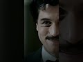 Genius II Shorts Einstein Physics Science