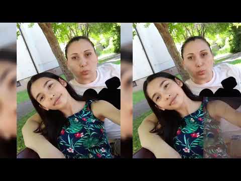 JULIA BIKOVA, MONKEY  FANTASY BAND - ROMA ITALIANO, 2020