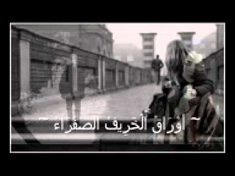 هاني منير لحظات الوداع   YouTube