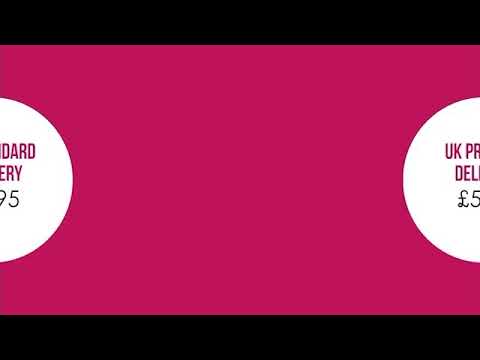 JewelleryMaker LIVE 11/11/2019 8am-1pm