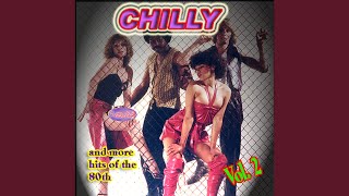 The Sun Ain&#39;t Gonna Shine Anymore