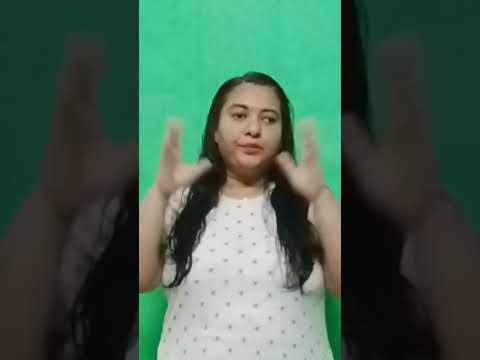 Smriti Seth Jivan aur mrityu