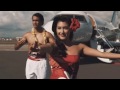 Larson Talent Hawaii S Hula Dancers