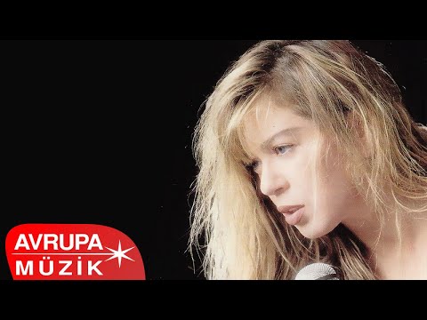 Zerrin Özer - Seni Hala Seviyorum (Official Audio)