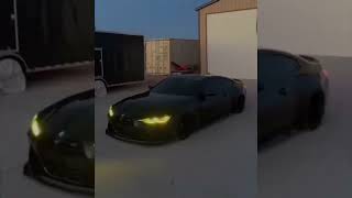 LUNACY (𝐒𝐋𝐎𝐖𝐄𝐃) + (𝐸𝒟𝐼𝒯 𝒱𝐸𝑅𝒮𝐼𝒪𝒩 ) - PERXLOM