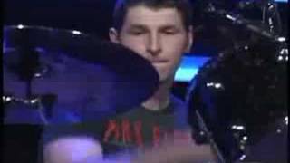 Louisville Live presents Digby