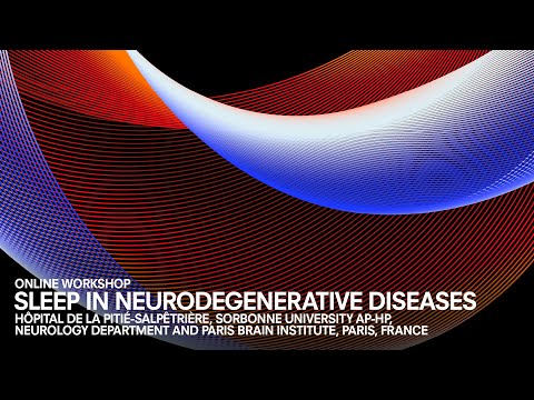 Human Brains Preserving the Brain - #11