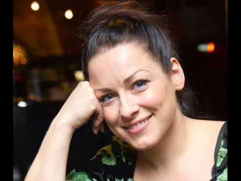 Mitä tänne jää -Erin