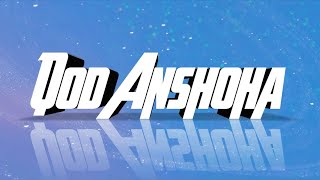 Download lagu Merinding ‼️ Qod Anshoha merdu | Lirik dan terjemahan by Alfina Rahma Mawadda #sholawatmerdu mp3 Download lagu Merinding ‼️ Qod Anshoha merdu | Lirik dan terjemahan by Alfina Rahma Mawadda #sholawatmerdu mp3