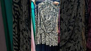 Download lagu New khimar collection ✨#jilbab #khimar #borka  #islamicstatus #reels #mizanur_rahman_azhari mp3
