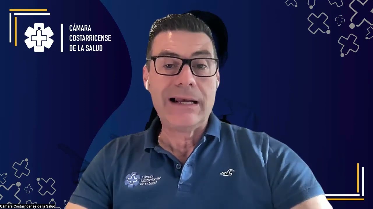 massimo manzi, direc