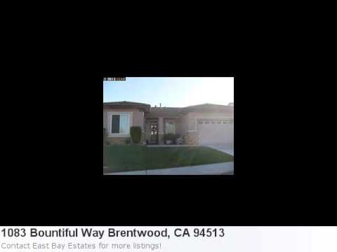 It's Just $430,000 For This Wonderful 2 Bedroom, 2 Bath