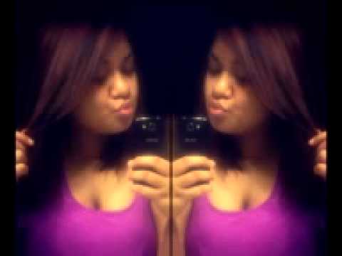 I Think I’m Wrong | Josh Wawa White