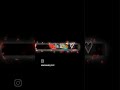 Free Fire Player Ready Hona Na To