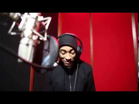 Behind The Scenes. Ray Mula x Jay Mula x Quanny Mula x Montana Mula