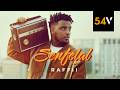Raffii - Senfelal (official video) - 54vibez