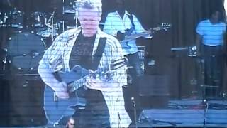 Peter White performs "Bright" at 2013 Seabreeze Jazz Festival VIDEO_TS.avi