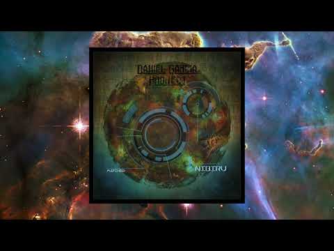 Daniel Garcia Project "Nibiru"