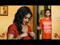 Pyaar Tune Kya Kiya Love Story Full Episode Season 9