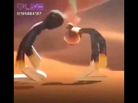 download lagu mp3 mp4 I Love You Rubina Ringtone, download lagu I Love You Rubina Ringtone gratis, unduh video klip I Love You Rubina Ringtone