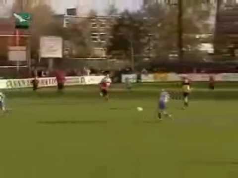 (2004-11-06) Be Quick'28-Urk 2-4 (1-1)
