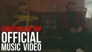 Christian Rap - ThisIsRill - "Body Bag" ft. Beezy (@ThisIsRill @BeezyDOF @ChristianRapz)