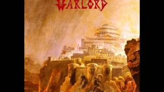 Warlord - Father (HQ)